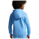 Nike Παιδικό φούτερ Sportswear Club Fleece Hoodie